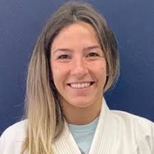 Mayssa Bastos vs. Patricia Fontes, Fight 2 Win 108