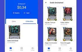 An Overview Of The Best Nft Wallets Currently Available On The Market Art Haus