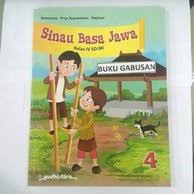 Check spelling or type a new query. Terkini Kunci Jawaban Sinau Basa Jawa Kelas 4
