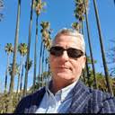 Lars Mortensen ... John Morton auf xing.com