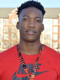 2018 Top Outside Linebacker Recruits