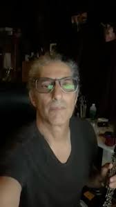 Don’t miss the klezmer concert of the summer — Yiddish tangos and bossa  nova right in the heart of Downtown! Co-sponsored by Yiddishkayt, Der  Nister, SoCal Workers Circle, and CICYL. Link in bio