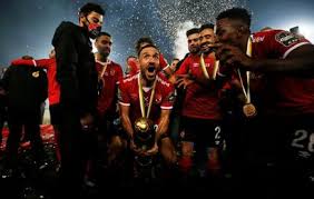 جدول ترتيب دوري أبطال أفريقيا الحالي والكامل لموسم 2020/2021 ، يتم التحديث فورًا عقب كل مباراة. Ù…Ø±Ø§Ø³Ù… ØªØªÙˆÙŠØ¬ Ø§Ù„Ø£Ù‡Ù„ÙŠ Ø§Ù„Ù…ØµØ±ÙŠ Ø¨Ù„Ù‚Ø¨ Ø¯ÙˆØ±ÙŠ Ø£Ø¨Ø·Ø§Ù„ Ø¥ÙØ±ÙŠÙ‚ÙŠØ§