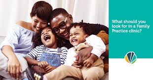 You can see some of the departments in our hospital they may be seen in one of the outpatient clinics and admitted from there or, if there is a lot of demand for the treatment they need, as in the case of a. Which Family Practice Clinic In Lincoln Ne Is Right For My Family Bluestem Health Family Medicine Medical Dental Clinic Behavioral Health Lincoln Nebraska