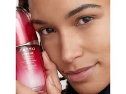 SHISEIDO ULTIMUNE POWER INFUSING CONCENTRATE IMUGENERATION RED TECHNOLOGY  30ML