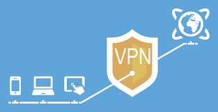 How to Choose a Good VPN
