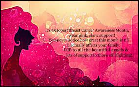 Learn about cancer etiquette with this prescriptive guidance on how to avoid awkward moments when friends or family while undergoing cancer treatment. Quotes About Cancer 565 Quotes