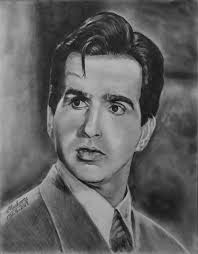 New works that I've recently completed. These works are lovingly produced  with graphite pencil