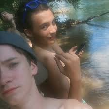 Anyone here from Atlanta, GA? Moving up there for work and will spend a lot  of time between here (west palm) and there (ATL) so wondering if I'll drive  a ski up