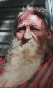 Some don't know what this is!