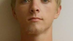 Great Bend resident assists officers in arrest of fleeing suspect