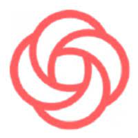 What Are Some Alternatives To Loom Stackshare
