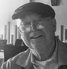 Amazon.com: Discovering Poetry: 9780132219877: Guth, Hans Paul, Rico,  Gabriele L.: Books