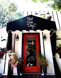 Showing nearest results for hair salons, bethany beach, de. Need A Little Pampering While At The Beach We Ve Got Just What The Doctor Ordered