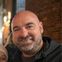 Tim Wolf Email & Phone Number