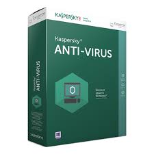 Kaspersky Anti Virus 2 Pc 1 Year Nickstheme