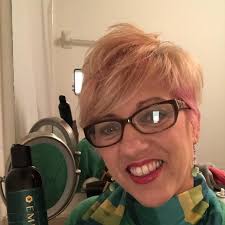 Hair By Susan Steed (@susansteed64) • Instagram photos and videos