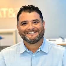 What parents should know about their kids' new phones