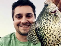 Spring 2022 Newsletter