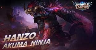'i am legend' is a new movie in which a virus wipes out the earth's population, except for one man. Leaked Top4play Com Mobleg Mobile Legends Mod Menu Latest Version Zip File Ihacks4u Com Mobilelegends