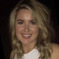 40+ "Victoria John" profiles