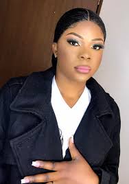 makeup artist in lusaka