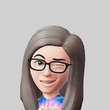 Can I use a wooden item for planting succulents?