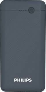 Philips 10000mah Power Bank With Price Powerbank Philips Power