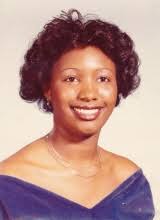 Obituary information for Valerie Ann Chatman