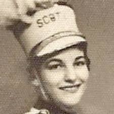 MARILYN MARRA Obituary (2014)