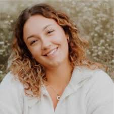 Professionals in Colon, MI