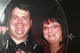 Fundraiser for Terrence Scanlon by Michael Savard : Helping Terry and Amy  with medical expenses