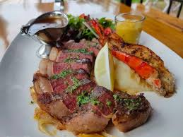 Banyuwangi, banyuwangi regency, east java 68418, indonēzija. Baron Nduts Banyuwangi Restaurant Reviews Photos Phone Number Tripadvisor
