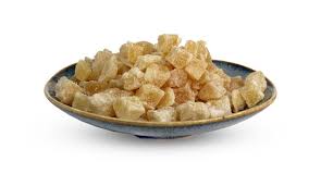 نتیجه جستجوی لغت [crystallized] در گوگل