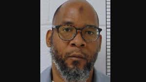 Marcellus Williams case: Lawyers seek Supreme Court intervention