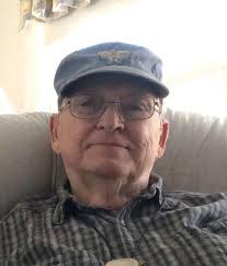 Robert Miller Obituary (1933