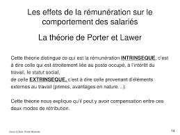 • nerfs • ligaments • tendons • vaisseaux sanguins • articulations • disques intervertébraux • muscles cela peut se produire lorsque la capacité d'adaptation ou de récupération des structures est dépassée. Ppt Strategie Rh Et Politique De Remuneration Powerpoint Presentation Id 4383769