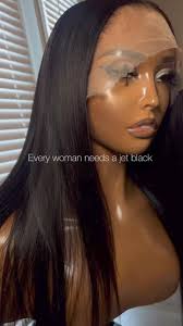 & that’s the truth. 😍, You can never...