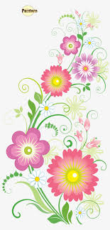 It works exceptionally well with flowers, both in nature and in floral arrangements. Render Nature Renders Bouquet Pinterest Autresinconnu Beautiful Flower Designs Png Image Transparent Png Free Download On Seekpng