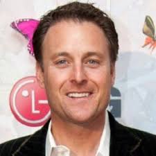 This summer, harrison is giving his son joshua his big break in the franchise. Chris Harrison Bio Affair Divorce Net Worth Ethnicity Salary Age Nationality Height Television And Game Show Host