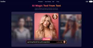 Best 10 Image to Video AI Generators in 2026 | The AI Journal