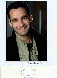 Lee Sellars Archives