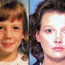 Taped Premonition- The Murder of Russ Stager by This Story is Nuts