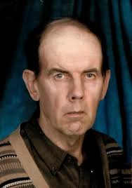 Obituary of David Folkins