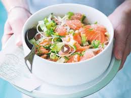 12 Recettes Pour Tous Les Jours A Moins De 300 Calories Moins De 300 Calories Recettes De Cuisine Cuisine