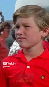 Experience 1960s Counter Espionage with Kurt Russell in Mattel's Zero M  Commercial