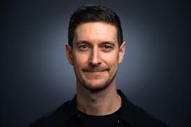 The Water Horse (2007)