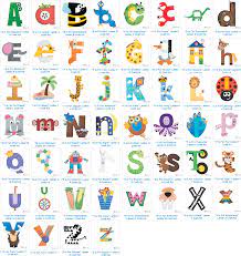 Pin By Priya On Art Craft Projects For Work Alphabet Letter Crafts Letter A Crafts Alphabet Preschool