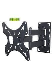 Hareketli tv askı aparatı montajı, televizyon askı aparatı montajı, tv askı aparatı tavsiye ve montaj videosu 5 dk da hareketli tv. Kutsan Axen 32 Inc 82 Ekran Uyumlu Televizyon Sabit Duvar Aski Aparati Fiyati Yorumlari Trendyol