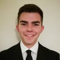 600+ "Dane" profiles